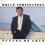 Bruce Springsteen - 1987 - Tunnel Of Love.jpg